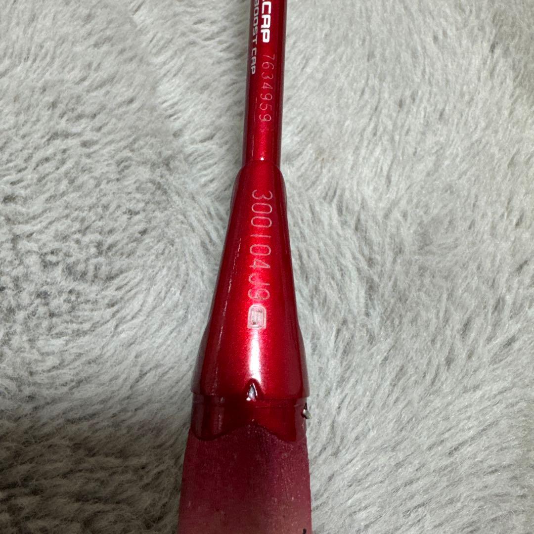 スタンピード様限定アストロクス88S 4UG5