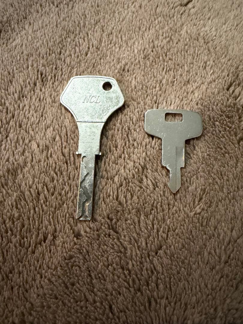 チカ　L戦姫絶唱シンフォギア正義の歌　バイブON/OFF付き