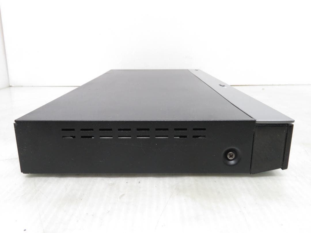 FUNAI フナイ HDD/BDレコーダー ブルーレイ 2TB 6番組同時録画