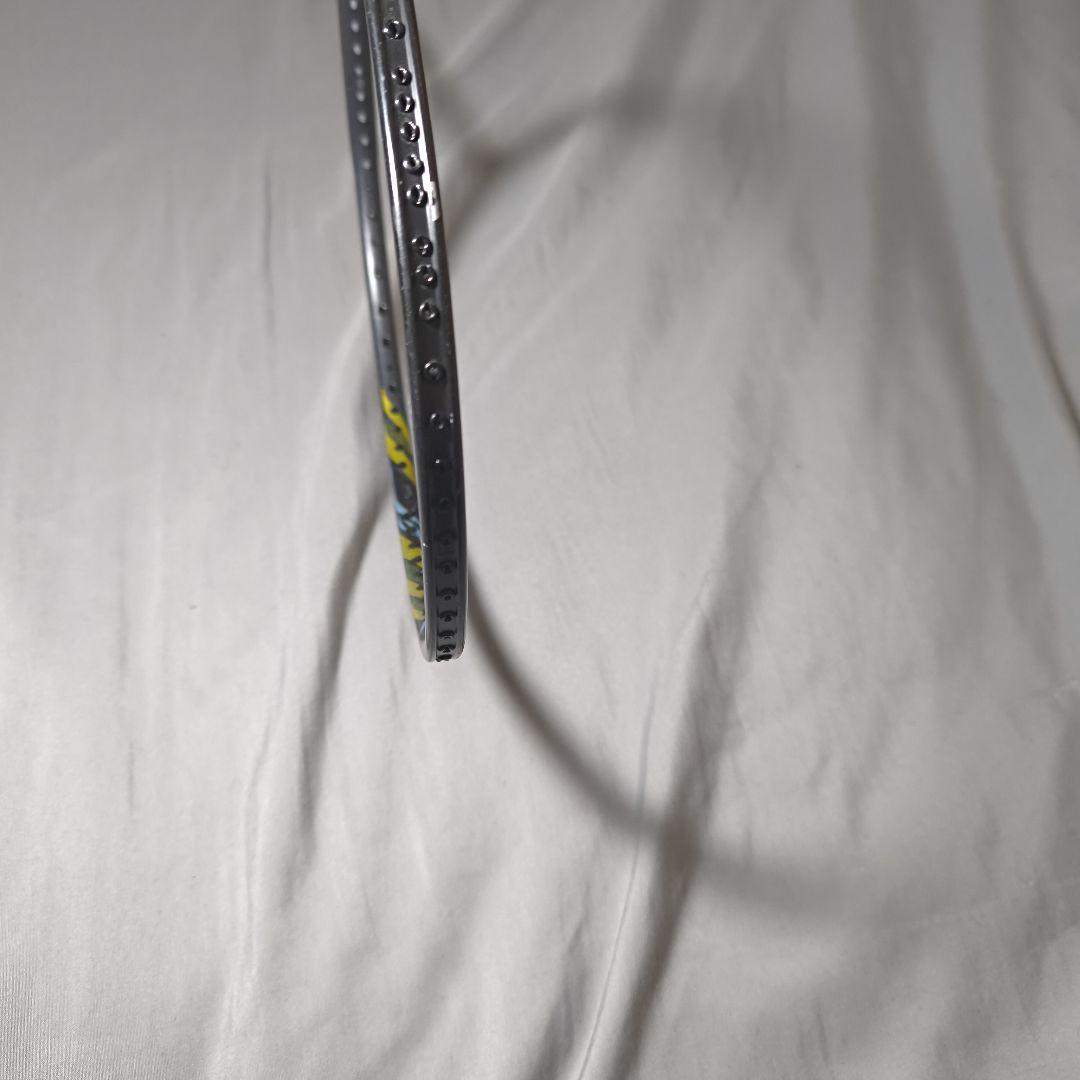 ナノフレア800LT　5UG6　美品　３