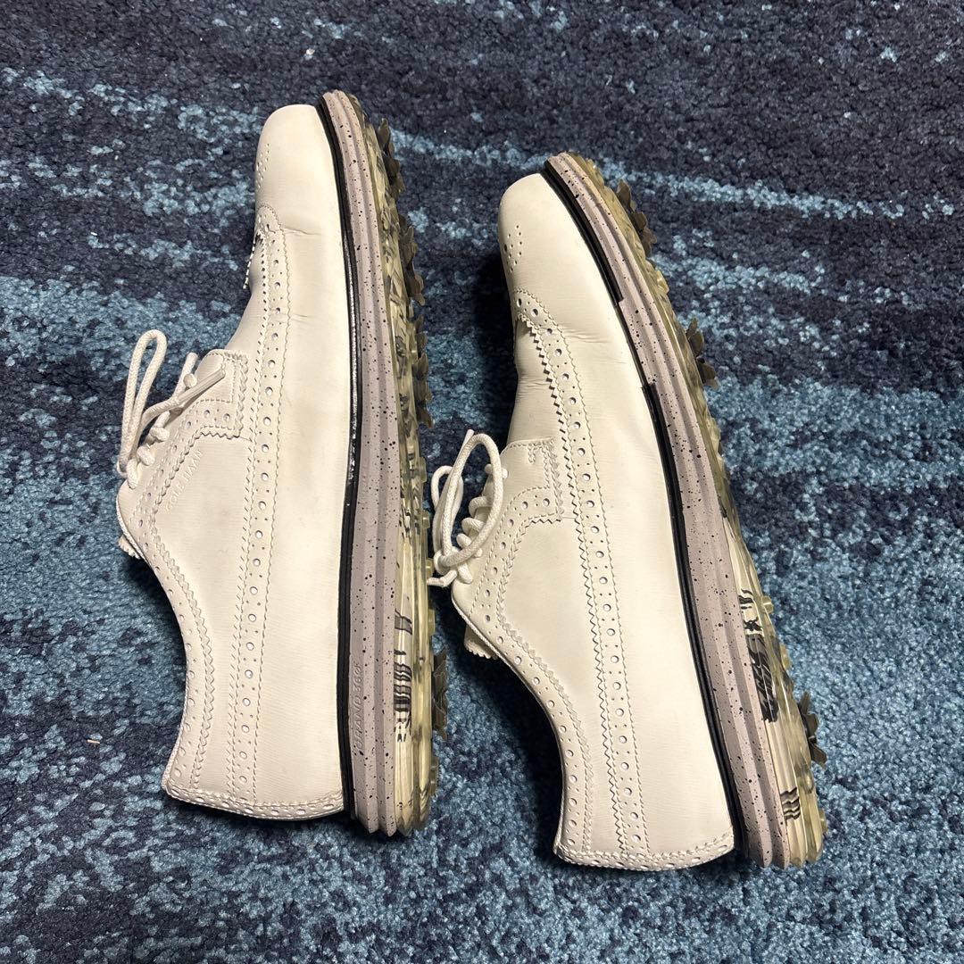 Cole Haan Original Grand Golf ゴルフシューズ