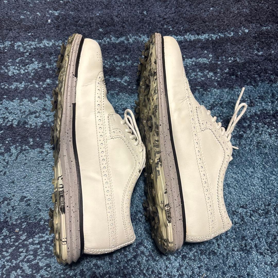 Cole Haan Original Grand Golf ゴルフシューズ