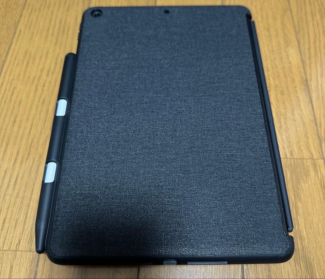 ys33　Apple iPad 第9世代 64GB Wi-Fi