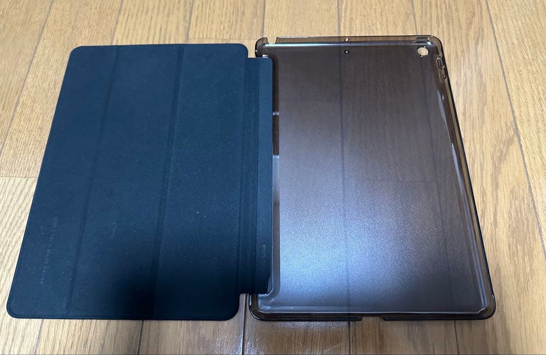 ys33　Apple iPad 第9世代 64GB Wi-Fi