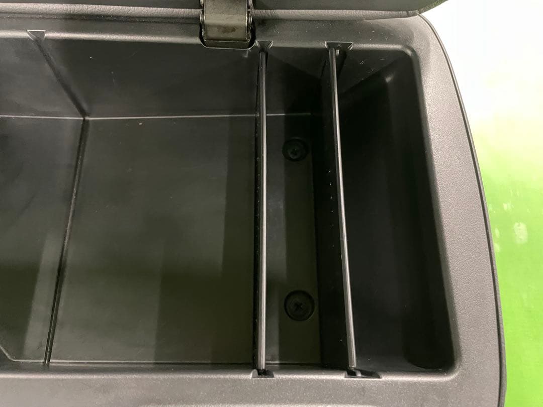 ホンダ YH2 エレメント 純正 オプション アームレスト