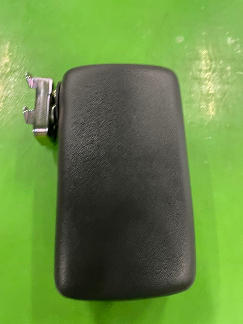 ホンダ YH2 エレメント 純正 オプション アームレスト