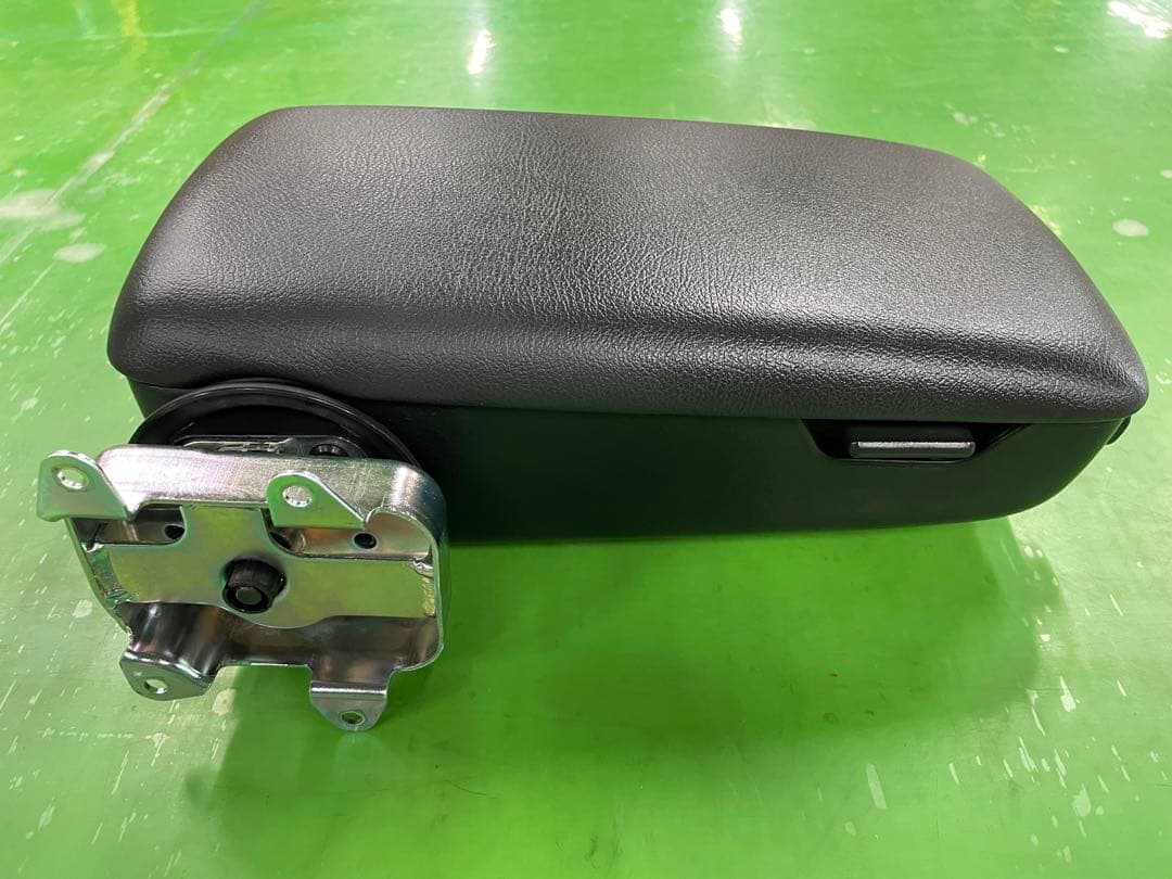 ホンダ YH2 エレメント 純正 オプション アームレスト