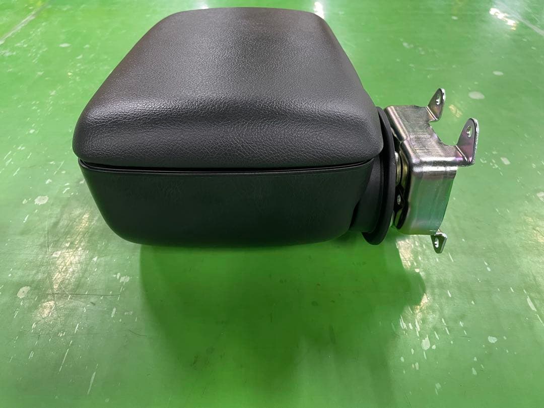 ホンダ YH2 エレメント 純正 オプション アームレスト