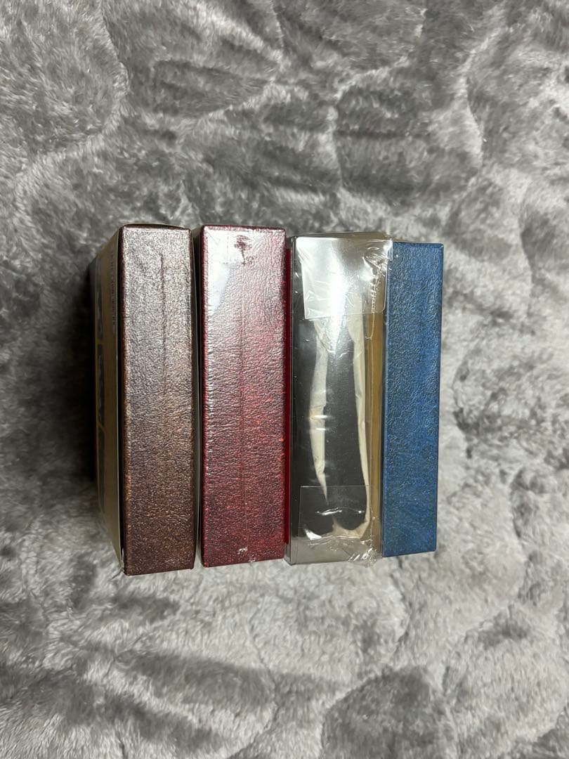 33分探偵ドラマ DVDBOX 上下R 3セット 堂本剛 DOMOTOKinKi