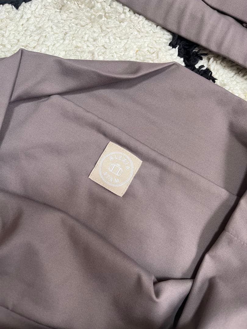 アリシアスタン水着セット L