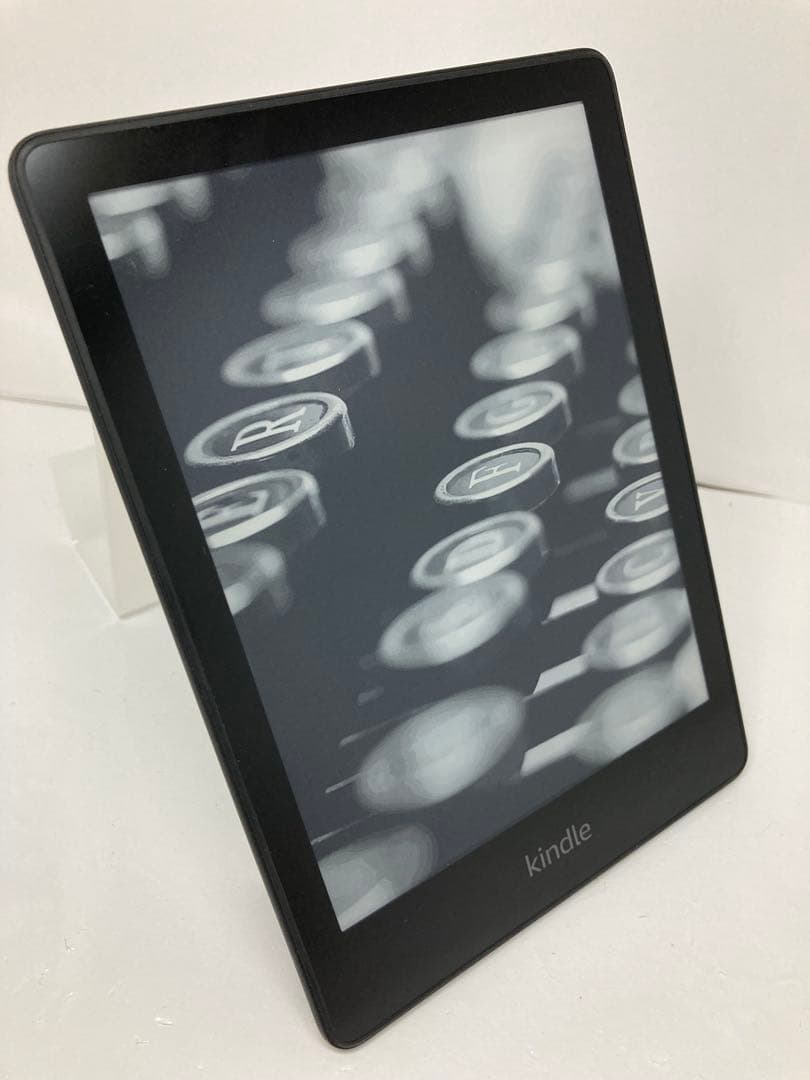 Kindle Paperwhite 第11世代 16GB M2L3EK