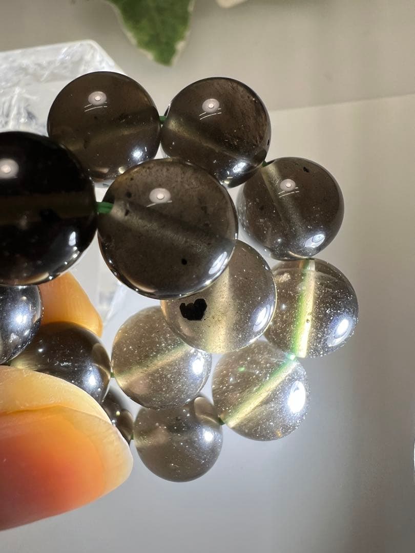 アグニマニタイト❣️太陽炎のパワー　高波動の神聖のエネルギー　能力開く50