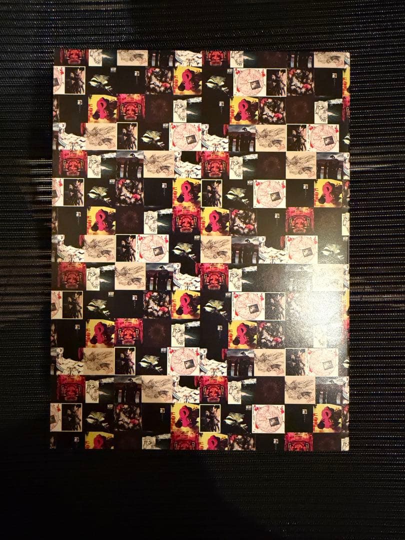 M*E様 メリー History of メリー 実演娯楽全集　Merry