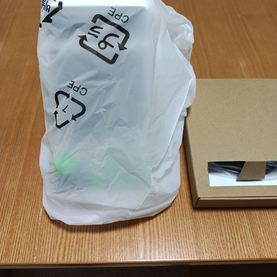 アストロシティミニV