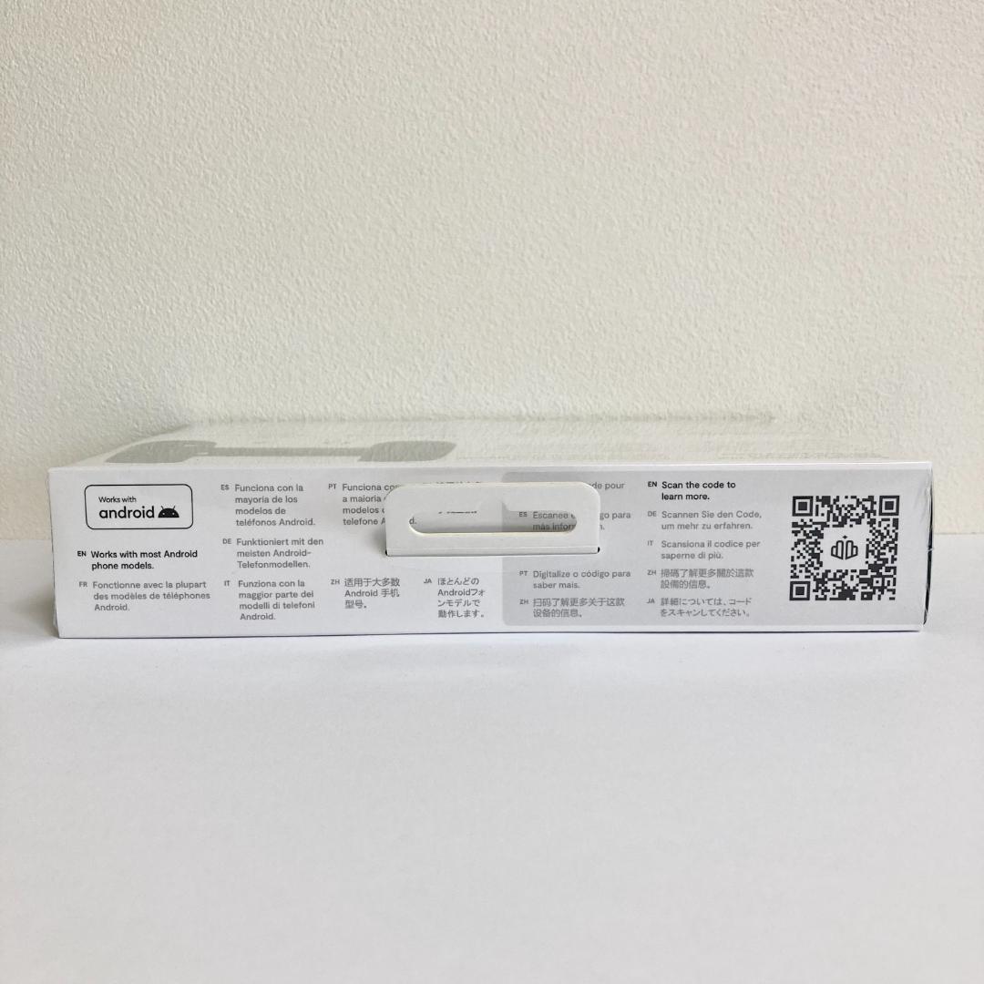 新品★Backbone One (USB-C) (第1世代) バックボーン ワン