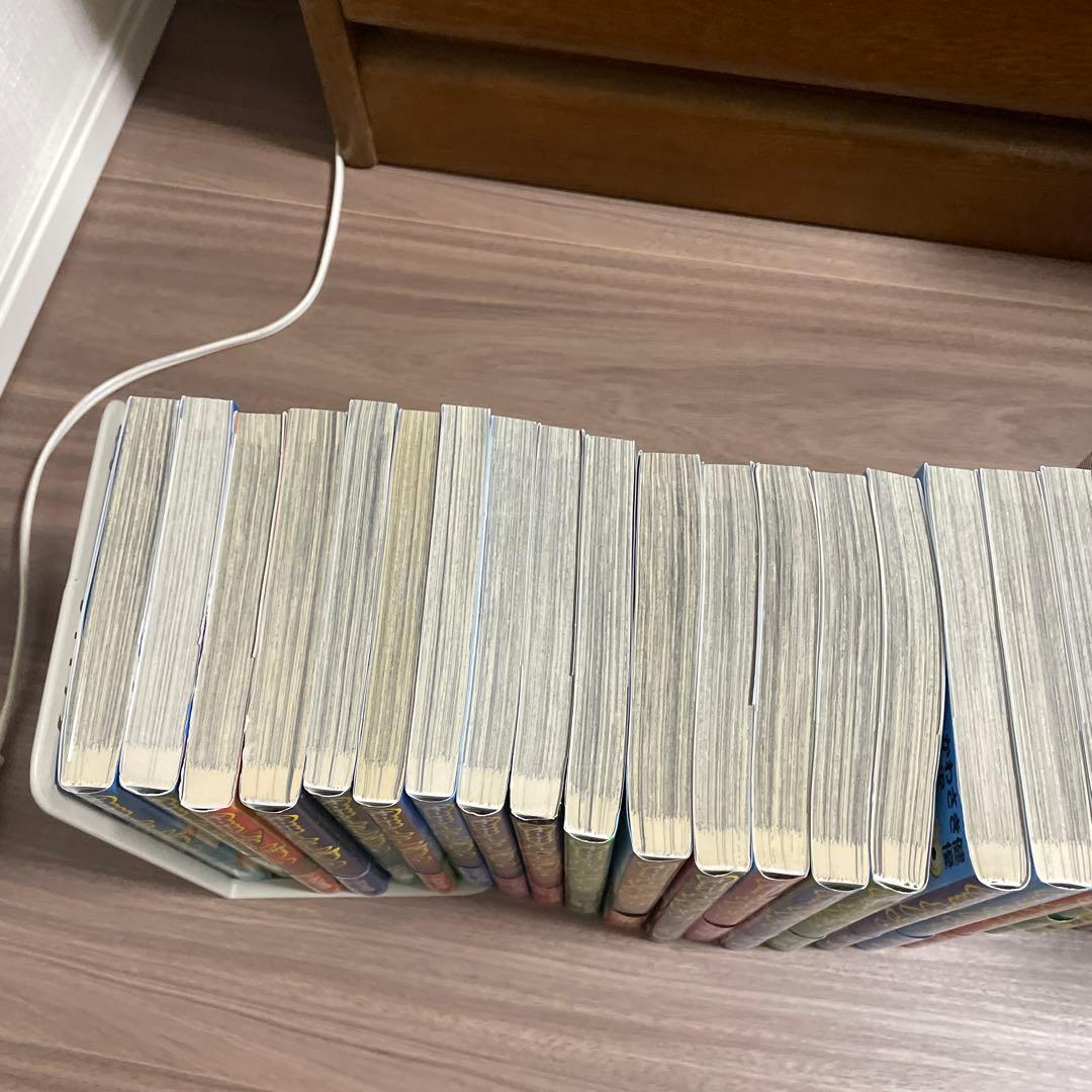 「オーイ!とんぼ」1~51巻セット。おまけ53巻