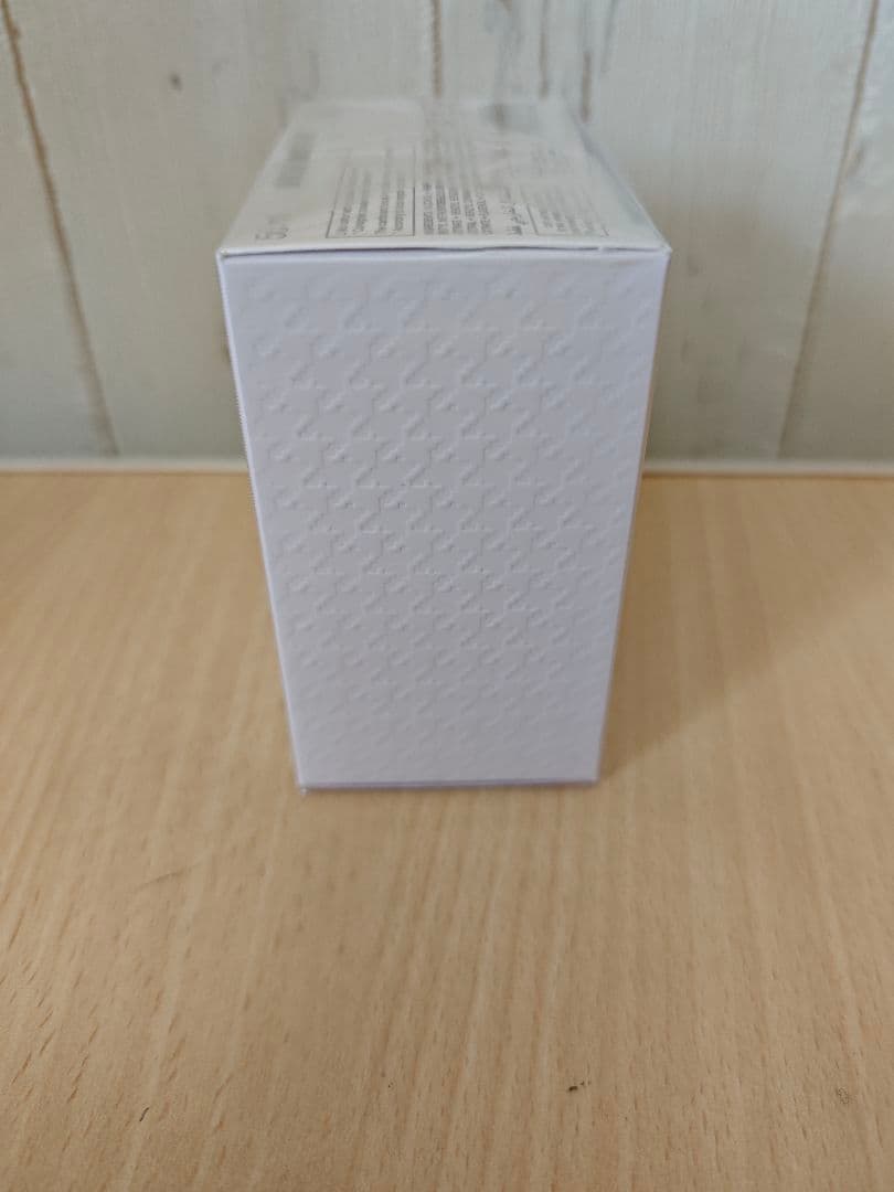 ‪☆新品、未開封です(^^)‪☆Dior ミス ディオール オードゥ パルファン