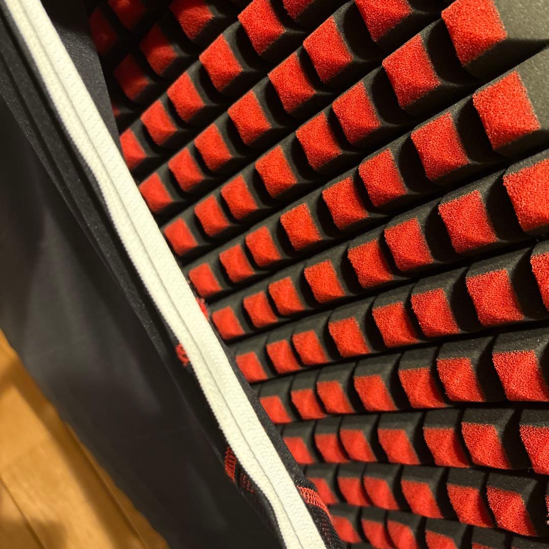 西川 AiR SI レギュラー　マットレス　シングル【即日発送】