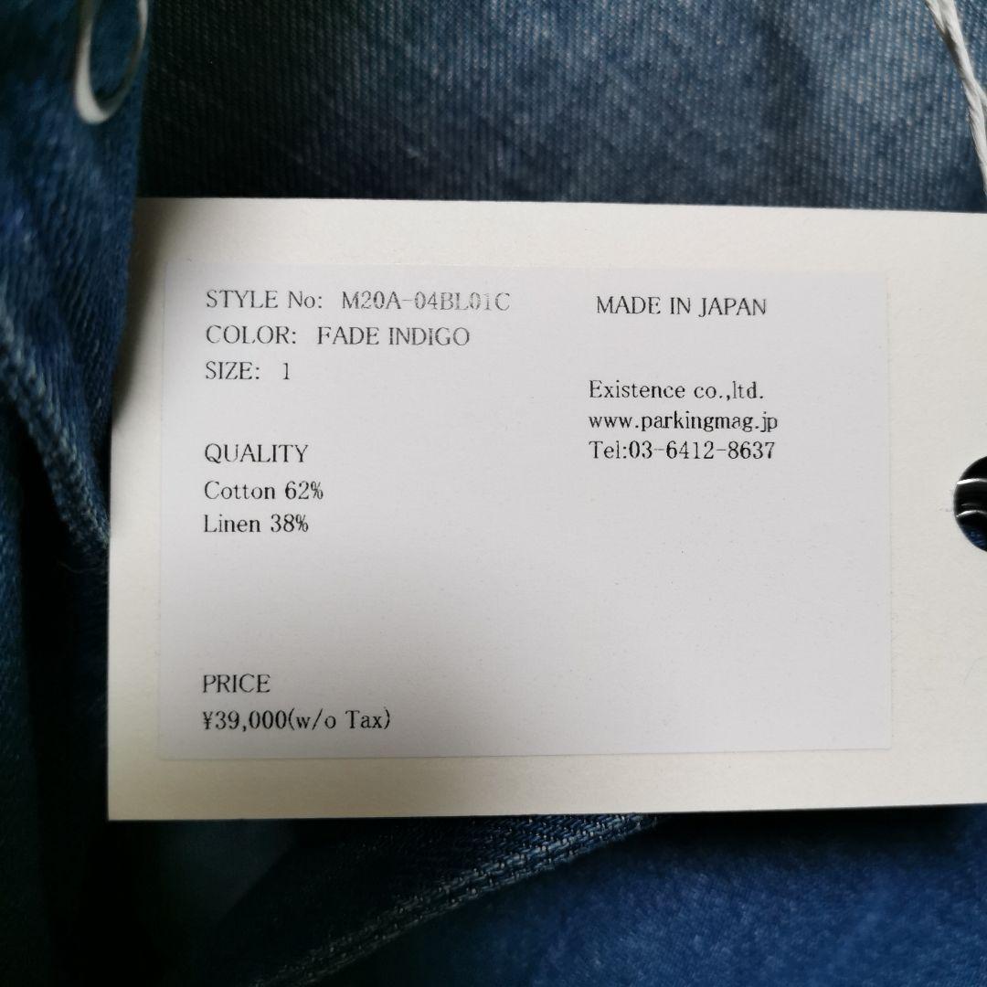 marka COACH SHIRT コーチシャツ MARKAWARE