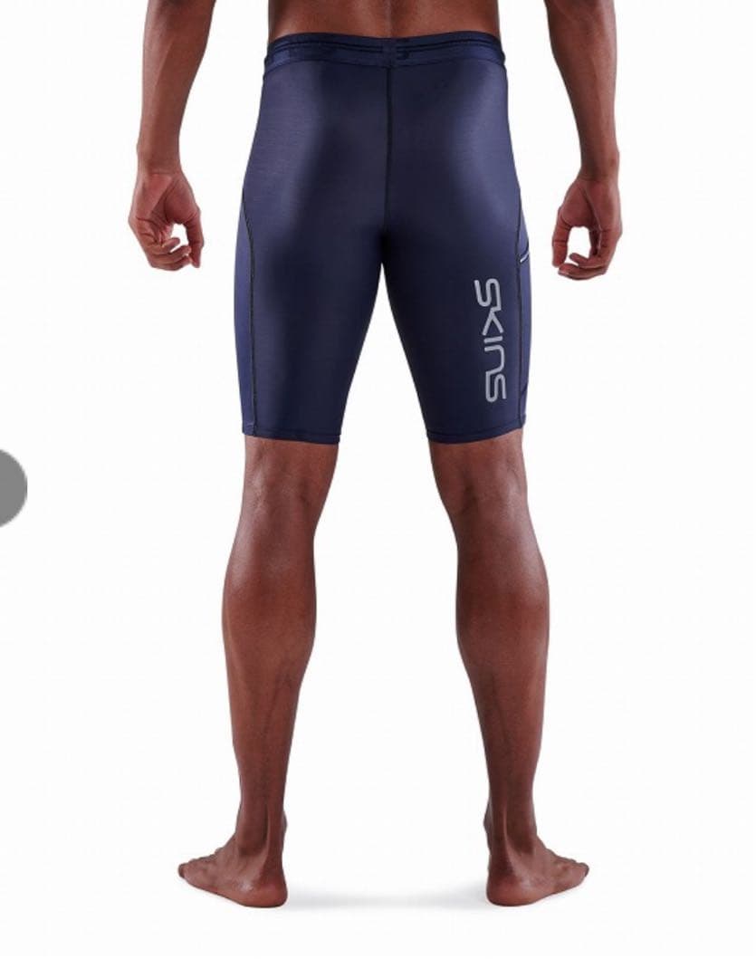 e_elliot 　Mサイズ4枚　SKINS