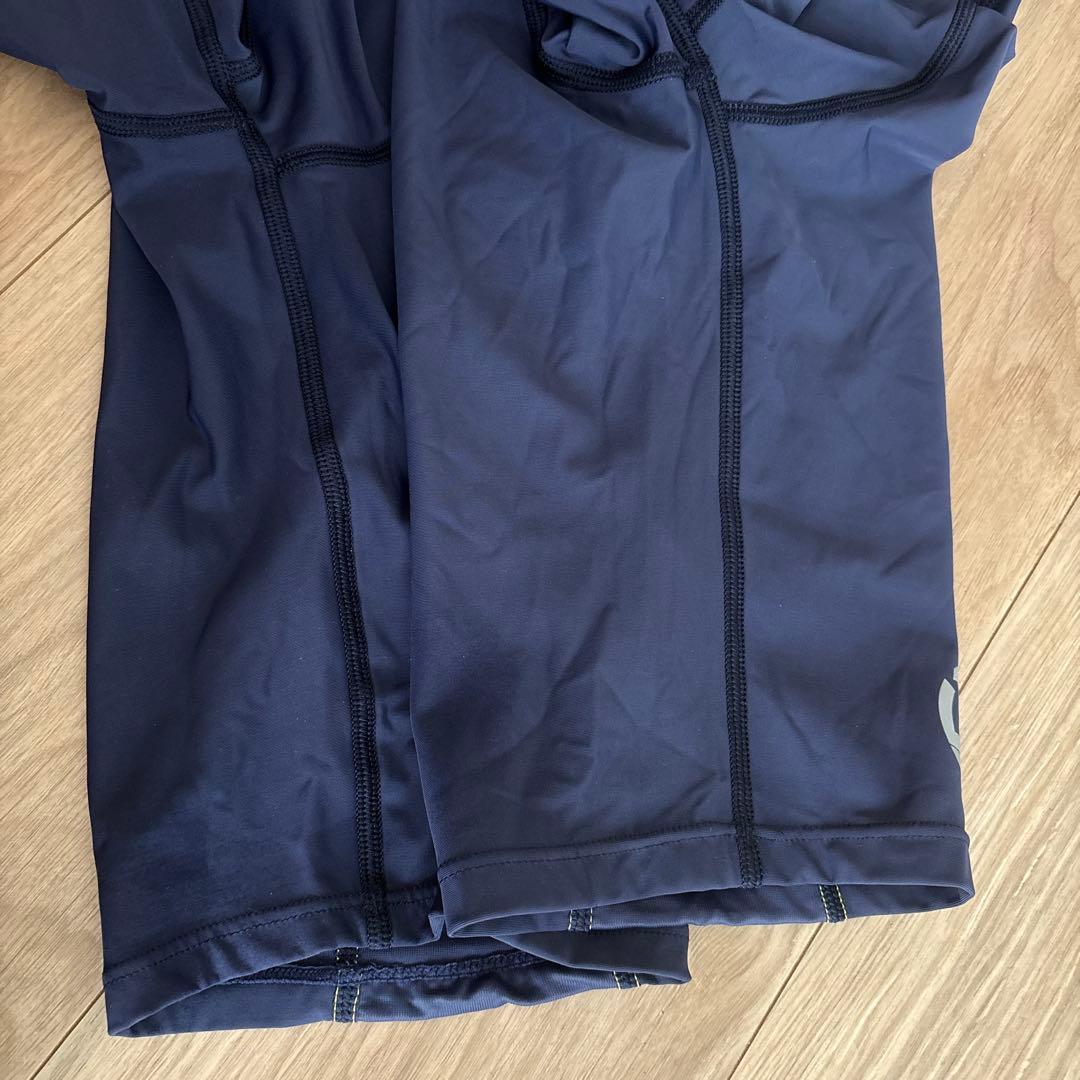 e_elliot 　Mサイズ4枚　SKINS