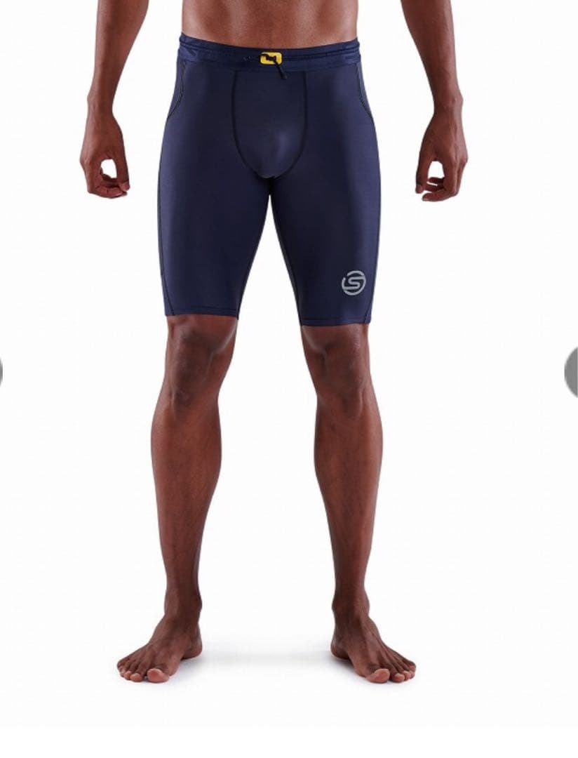 e_elliot 　Mサイズ4枚　SKINS