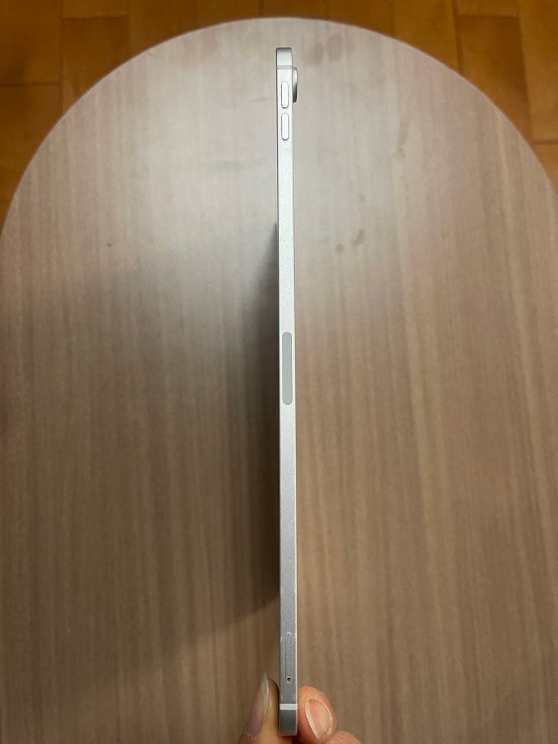 Ipad Pro 11インチ 512GB