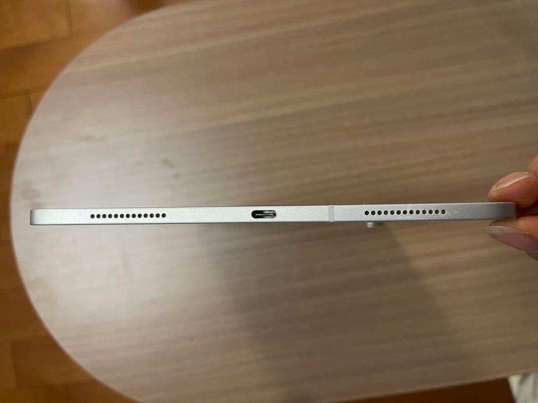 Ipad Pro 11インチ 512GB