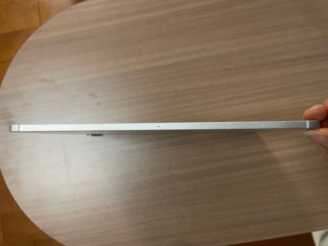 Ipad Pro 11インチ 512GB