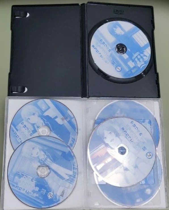 やはり俺の青春ラブコメはまちがっている。 全20巻セット