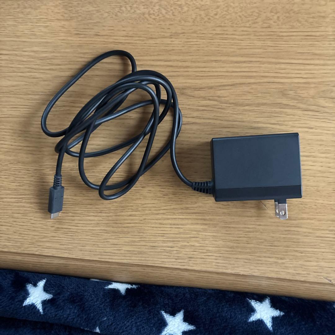 Nintendo Switch Lite ポケモンデザイン ザシアンザマゼンタ