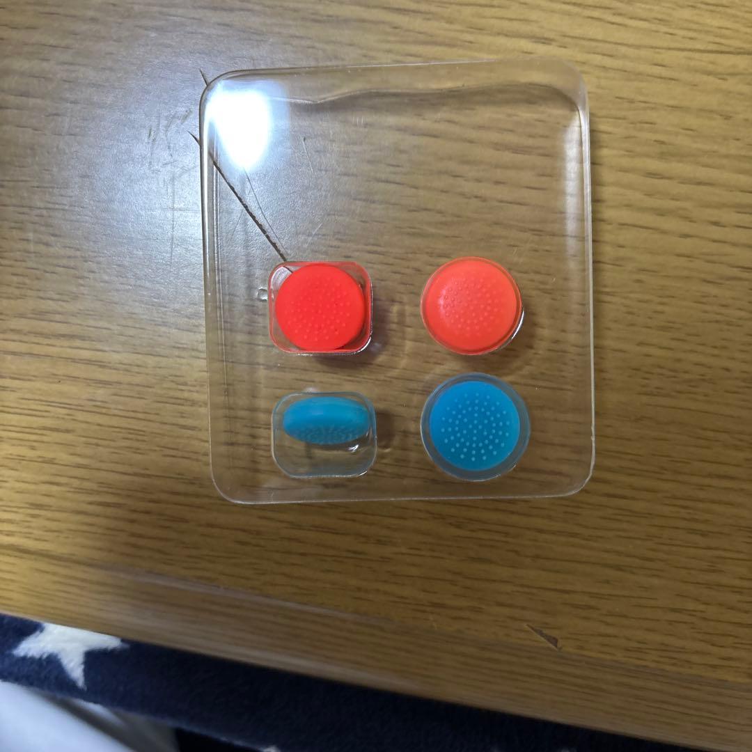 Nintendo Switch Lite ポケモンデザイン ザシアンザマゼンタ