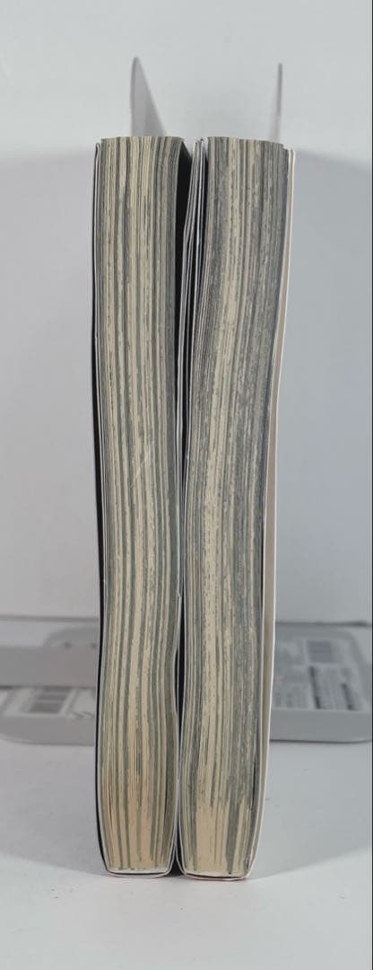 【希少全て初版】漫画版　devil may cry3 デビルメイククライ3 全巻