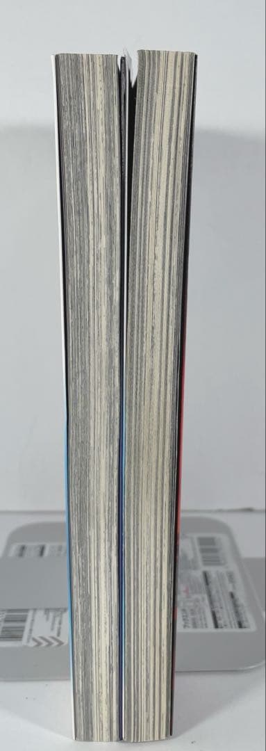 【希少全て初版】漫画版　devil may cry3 デビルメイククライ3 全巻