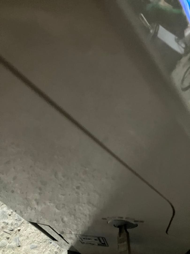 AMANO 時間集計タイムレコーダー　MRS-700