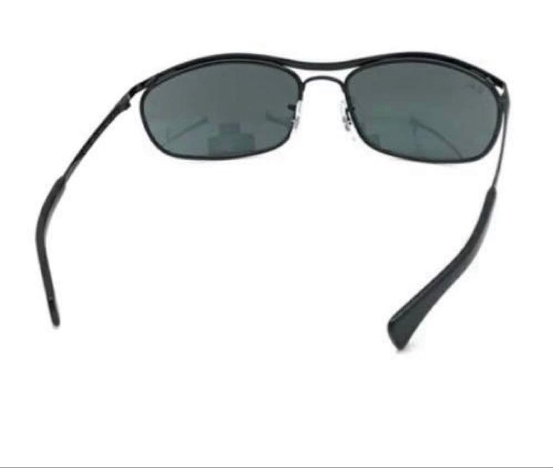 ばっくおん° 様、専用！レイバン RAYBAN サングラス 新品未使用