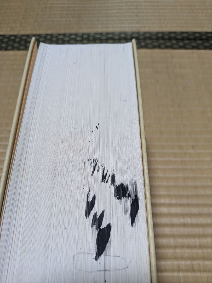 行草大字典［新装版］(赤井清美／東京堂出版)