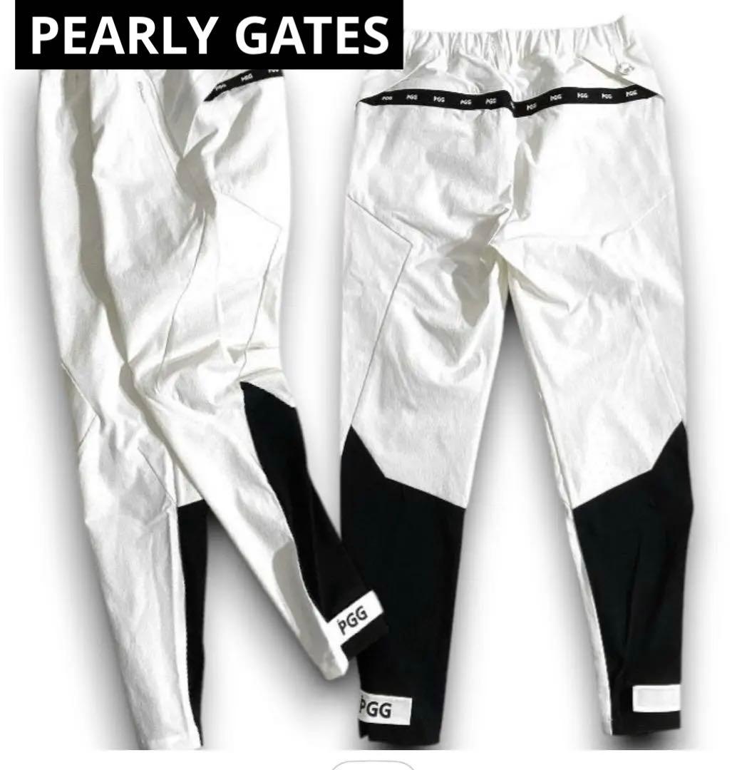 高*志様 PEARLY GATES パーリーゲイツPGGストP 人気カラー