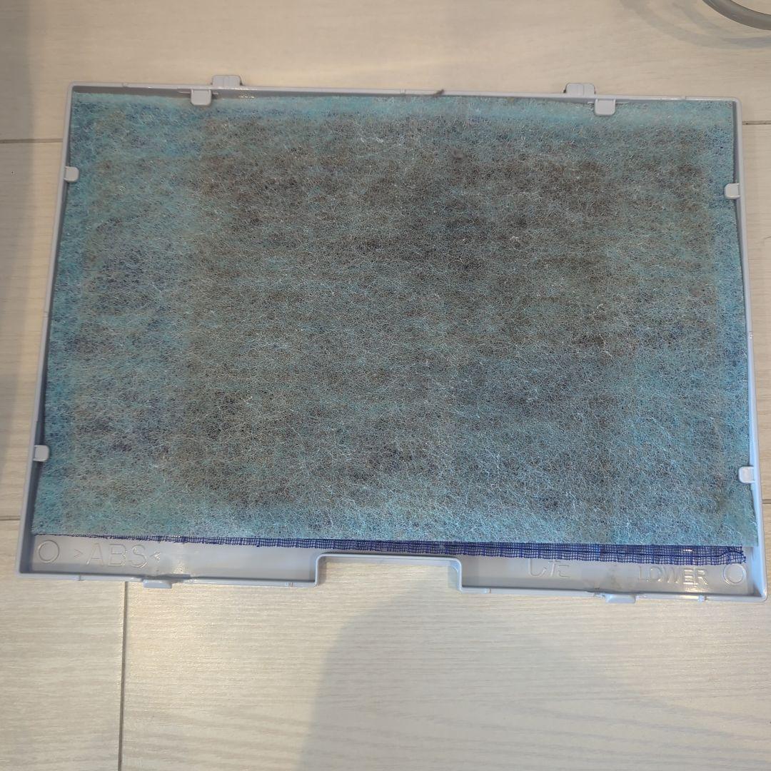 Mitsubishi MJ-120MX-W 除湿機 ホワイト