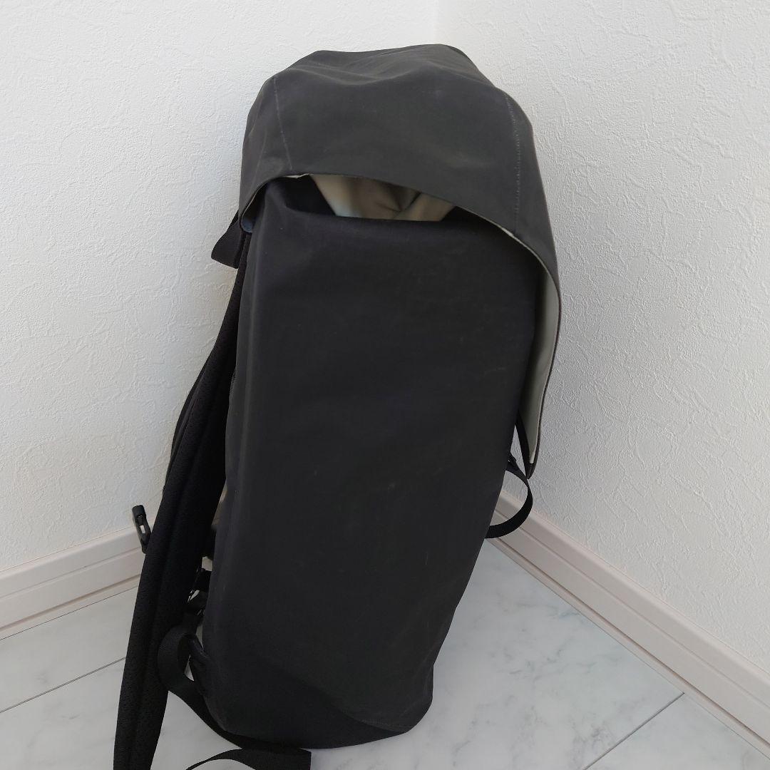 アークテリクス　グランヴィル25　バックパック