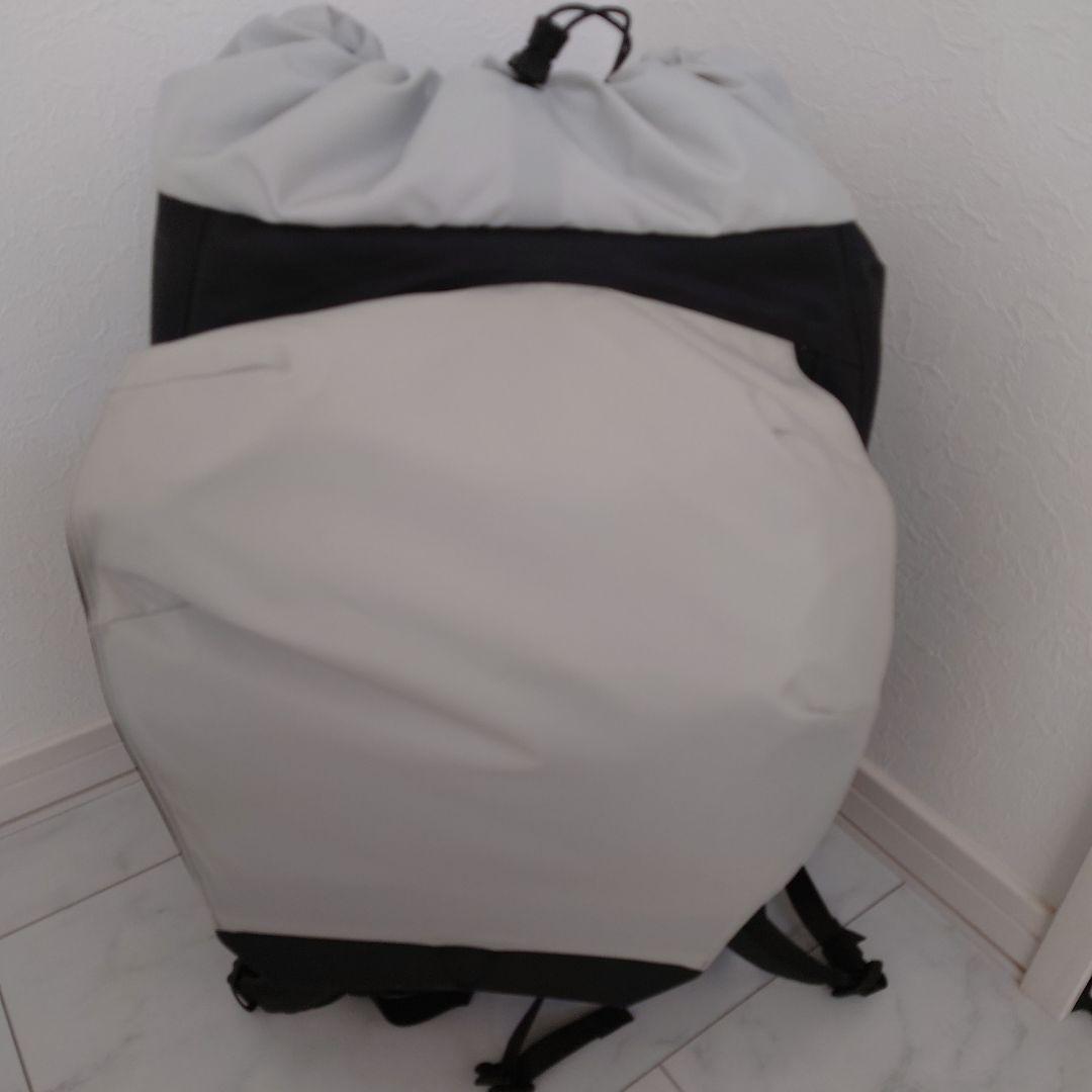 アークテリクス　グランヴィル25　バックパック