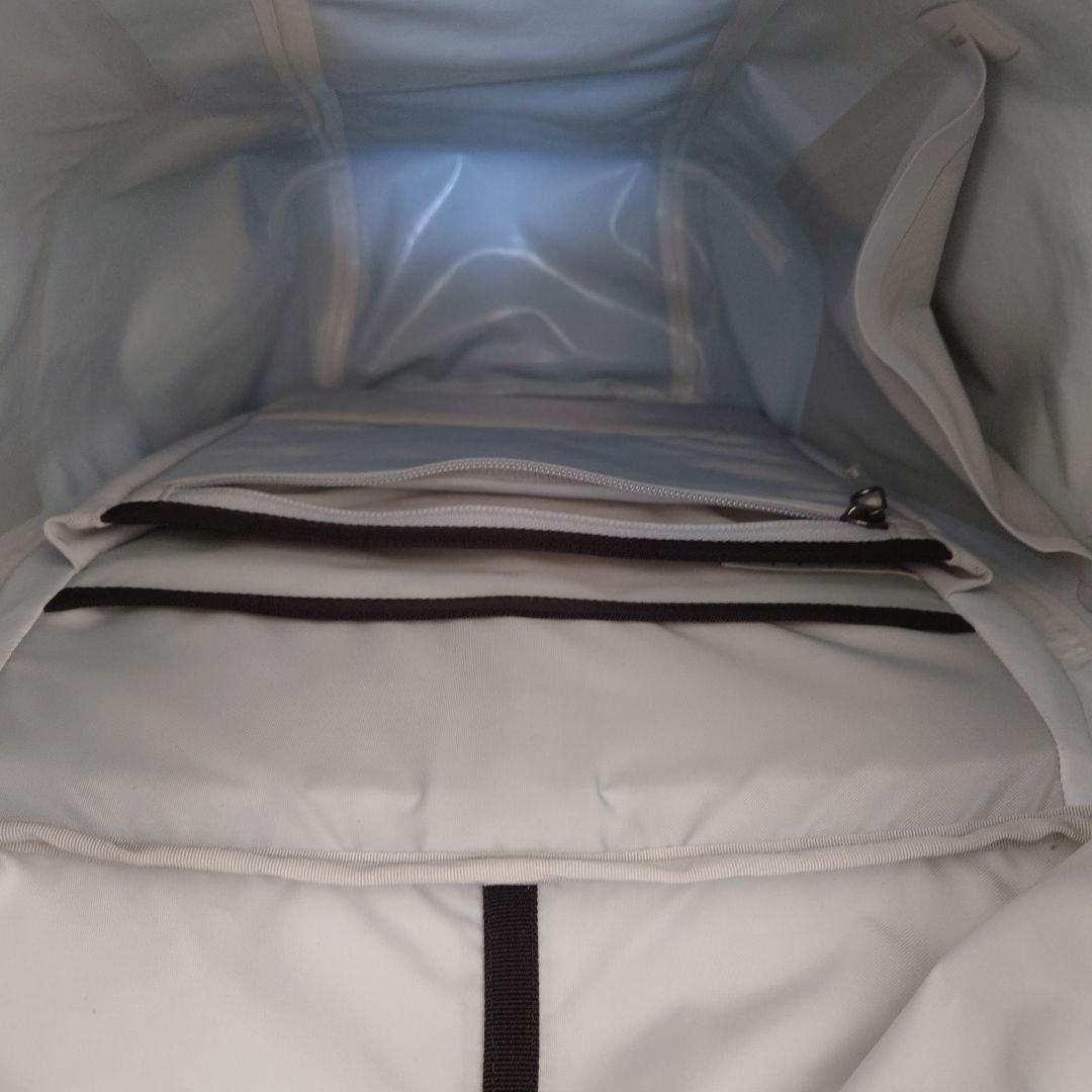 アークテリクス　グランヴィル25　バックパック