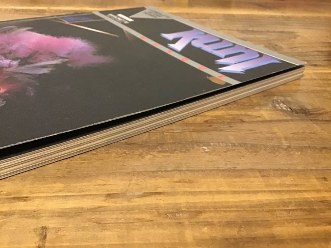 ★楽譜/KUNI/クニ/マスク/MASQUE/タブ譜/バンドスコア