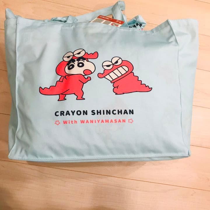 専用　マイメロ　クレヨンしんちゃん　ワニやまさん　寝具セット　ブランケット　布団