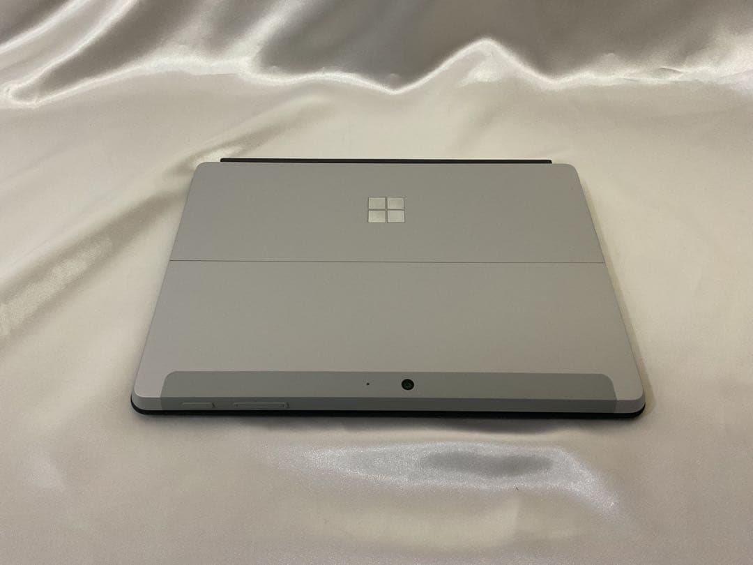 Windowsタブレット本体 Surface Go3 LTE i3 8g 128g office 2024
