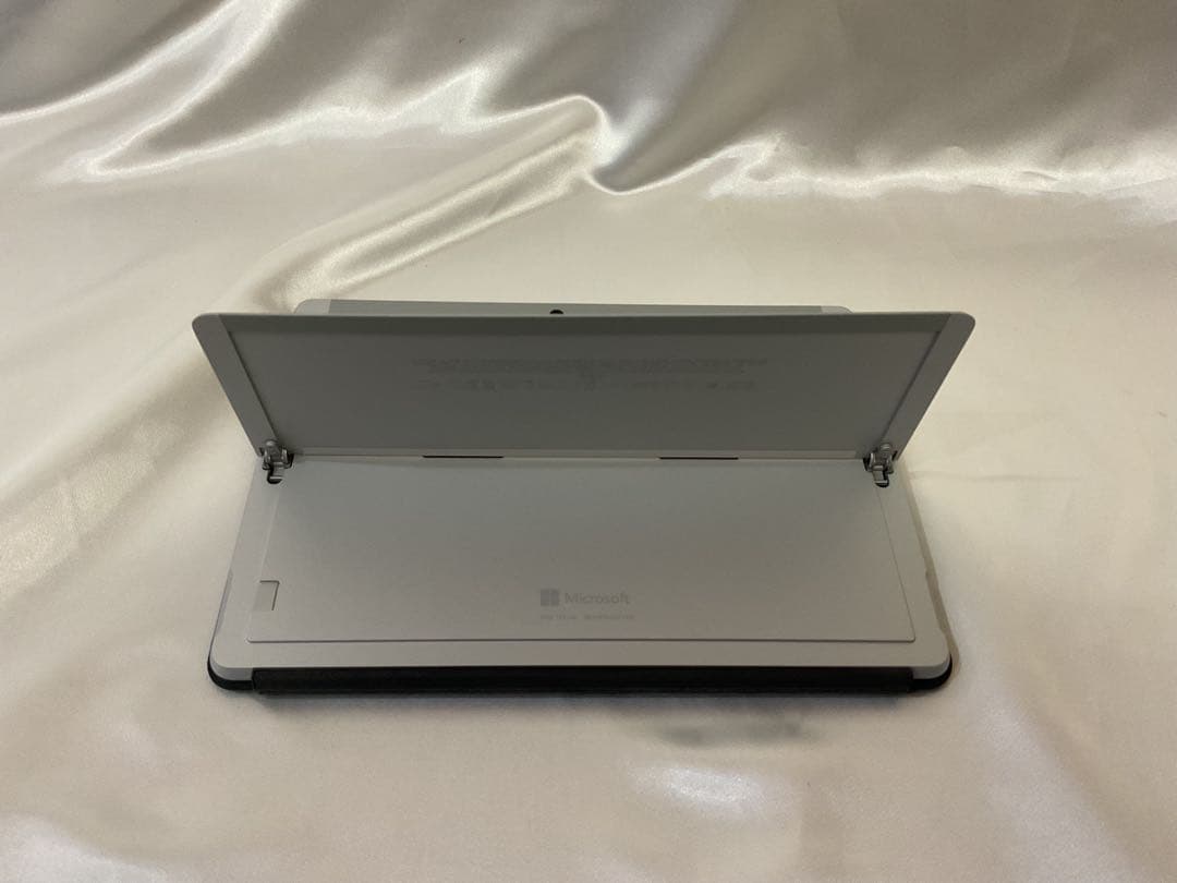 Windowsタブレット本体 Surface Go3 LTE i3 8g 128g office 2024