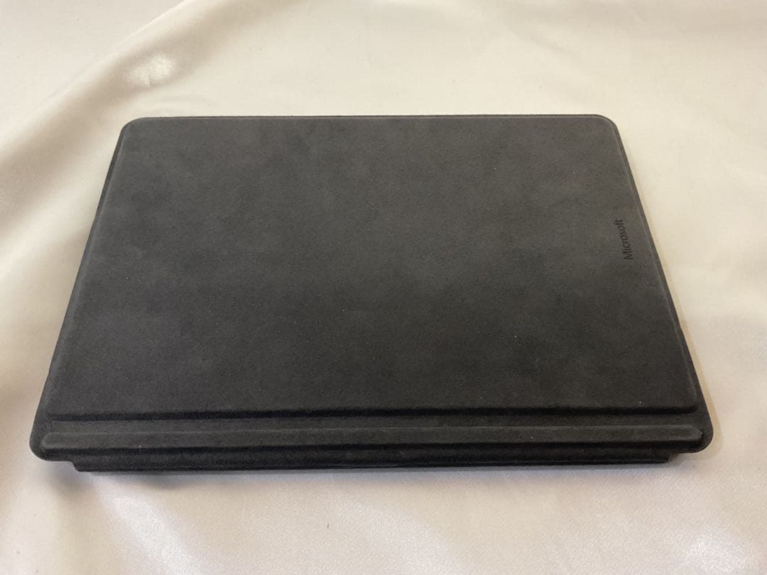 Windowsタブレット本体 Surface Go3 LTE i3 8g 128g office 2024