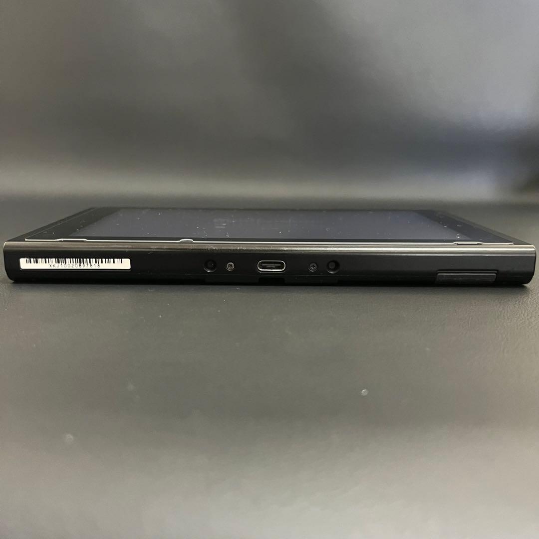 【極美品/新品スティック交換済/バッテリー強化モデル】Switch 本体 グレー