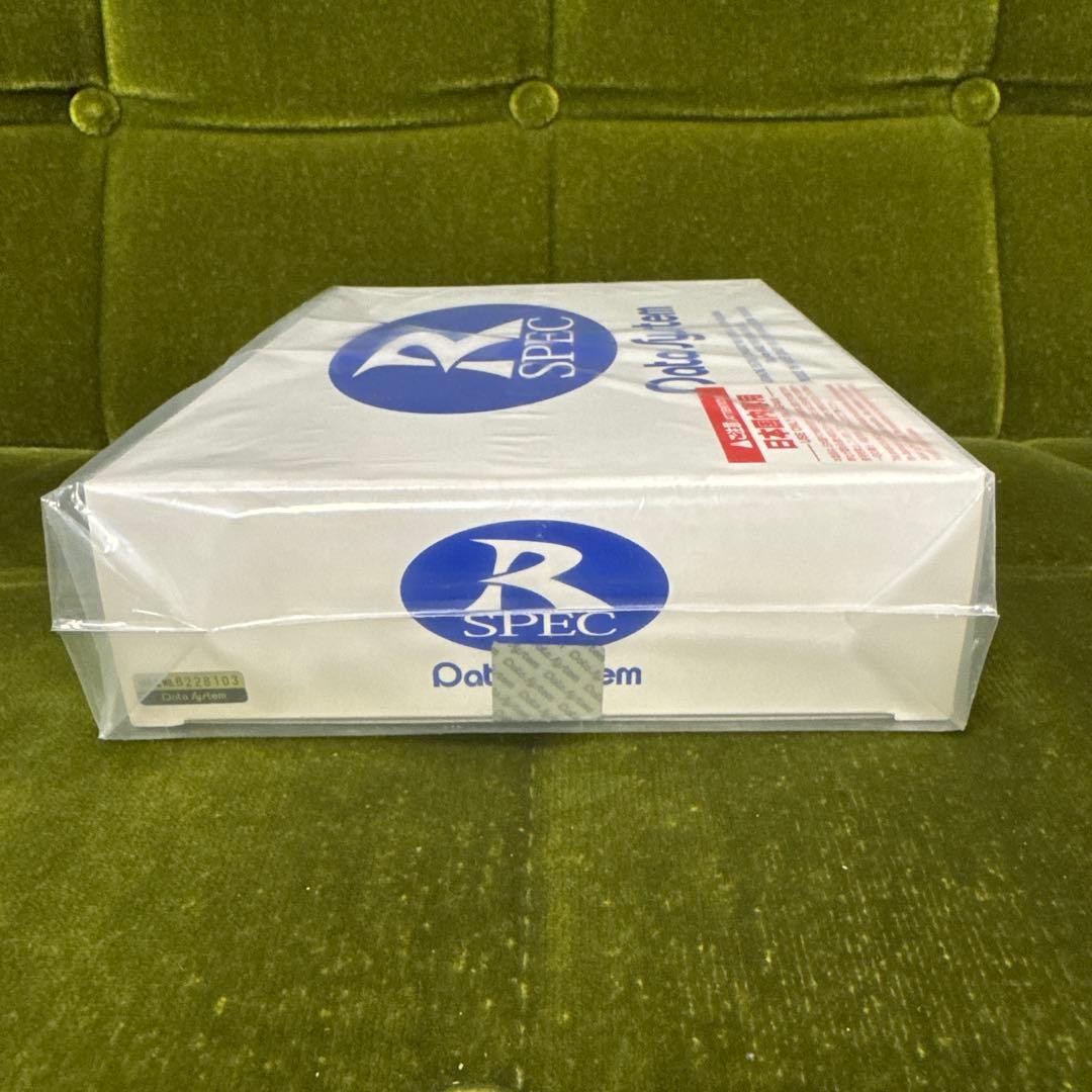 データシステム エアサスコントローラー ASC680L専用H-087G