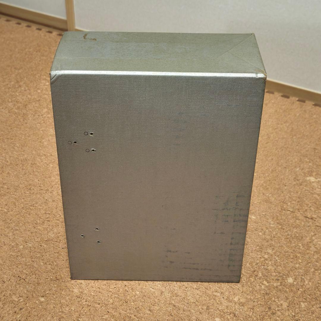 宇宙戦艦ヤマト全記録集 3冊セット サイン付き 初版第1刷